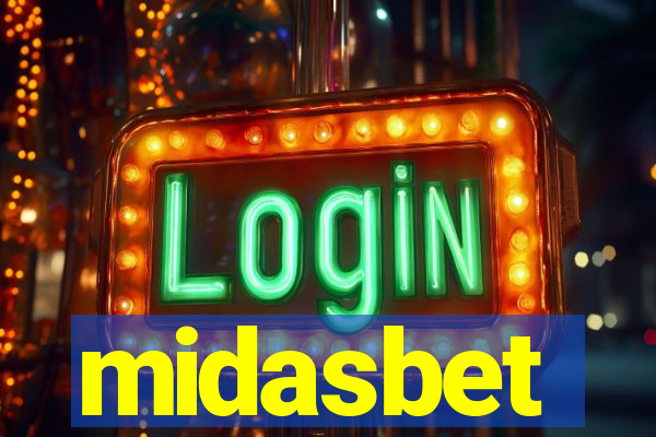 midasbet