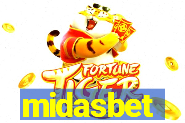 midasbet