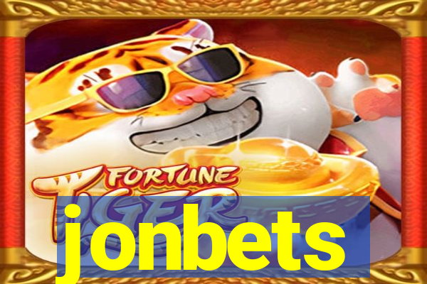 jonbets