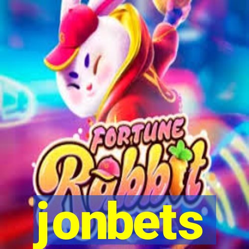 jonbets