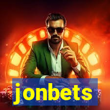 jonbets