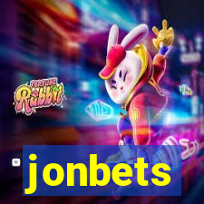 jonbets