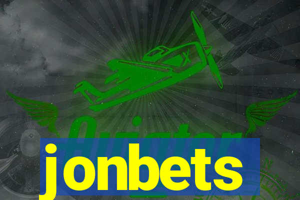 jonbets