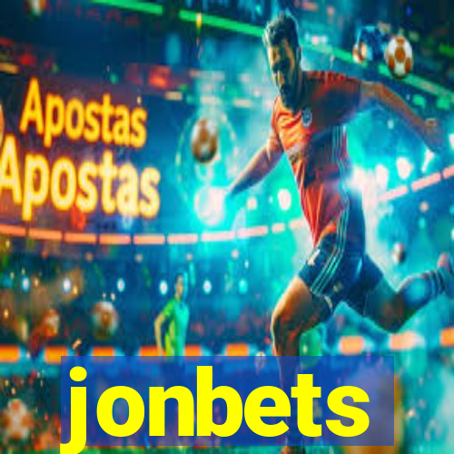 jonbets