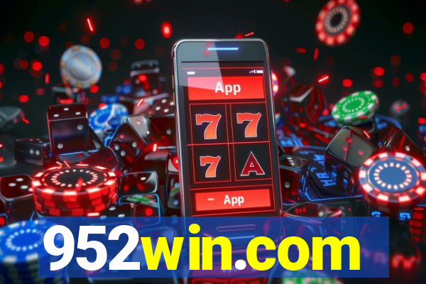 952win.com