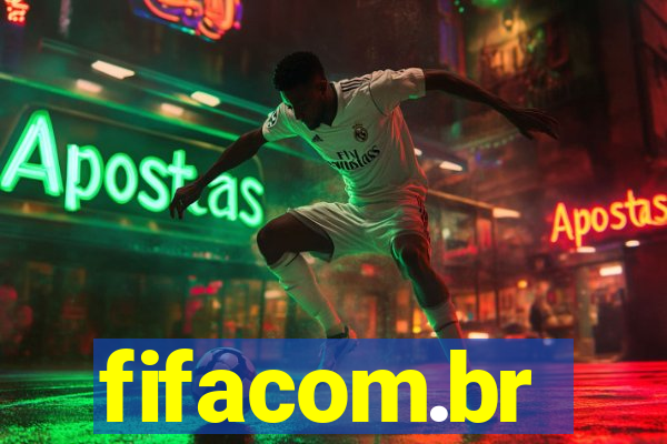 fifacom.br