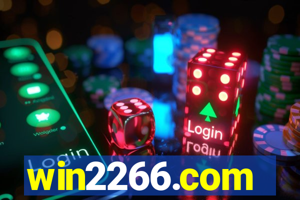 win2266.com