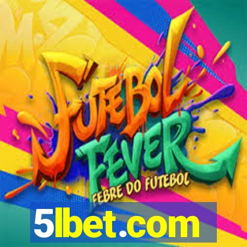 5lbet.com