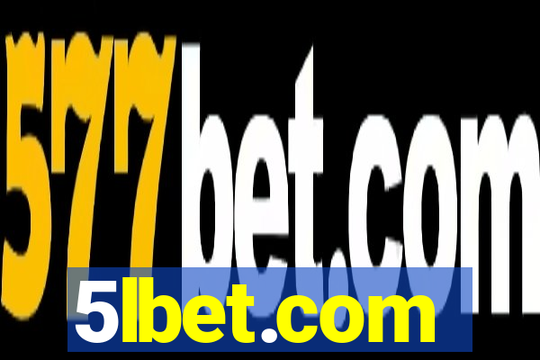 5lbet.com