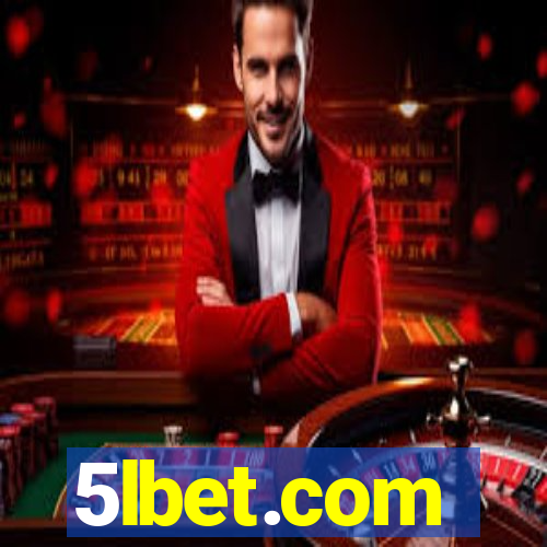 5lbet.com