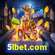 5lbet.com