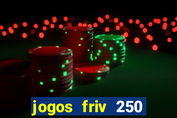 jogos friv 250 jogos para jogar