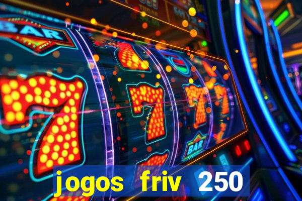 jogos friv 250 jogos para jogar