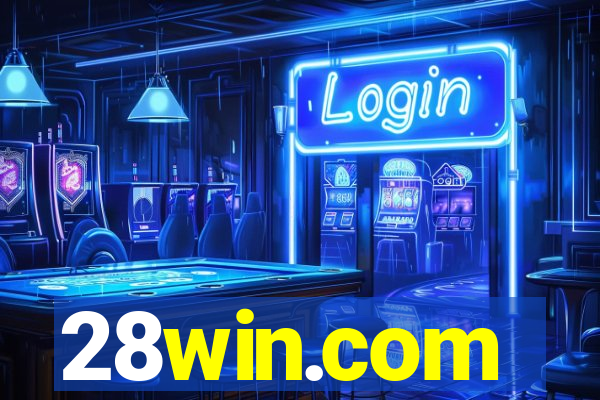 28win.com