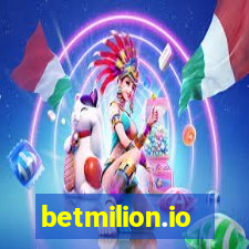 betmilion.io