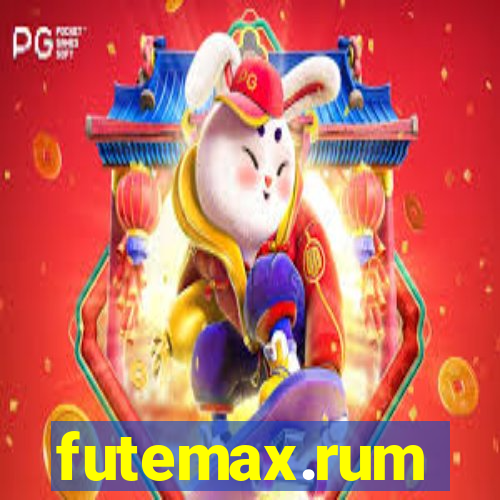 futemax.rum