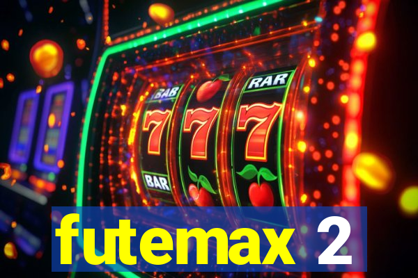 futemax 2