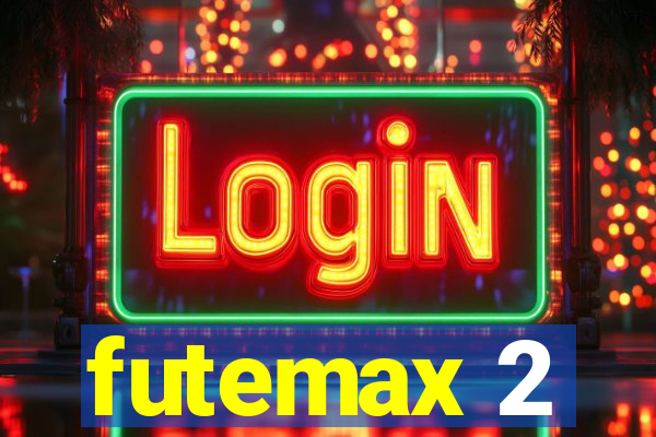 futemax 2