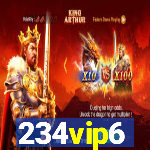 234vip6