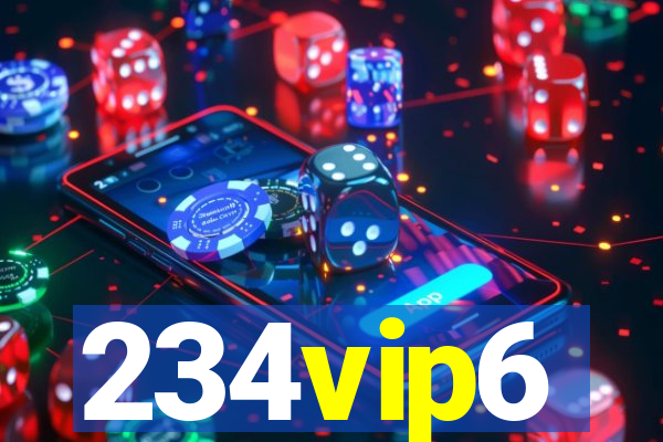 234vip6