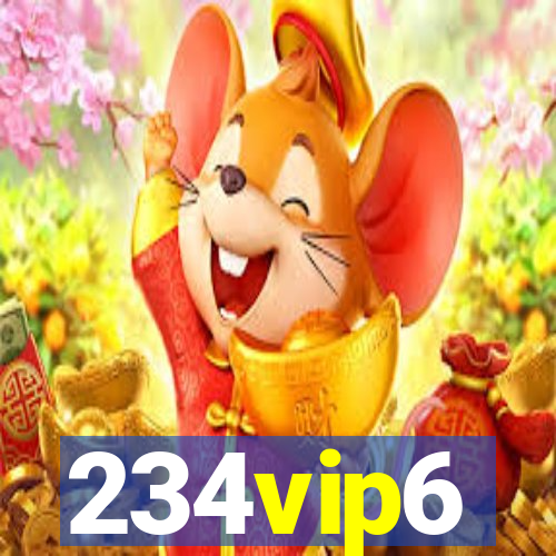 234vip6