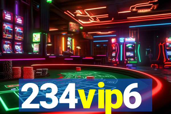 234vip6