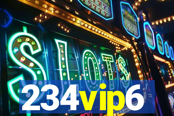 234vip6