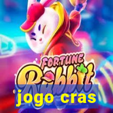 jogo cras