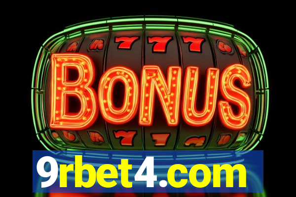 9rbet4.com