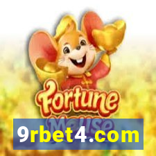 9rbet4.com