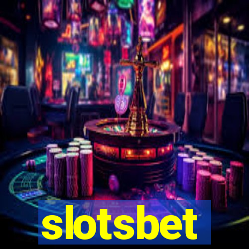 slotsbet