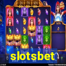 slotsbet