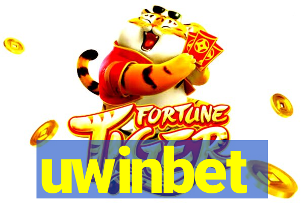 uwinbet