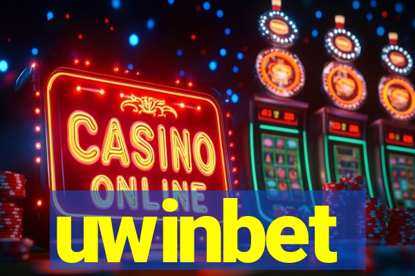 uwinbet