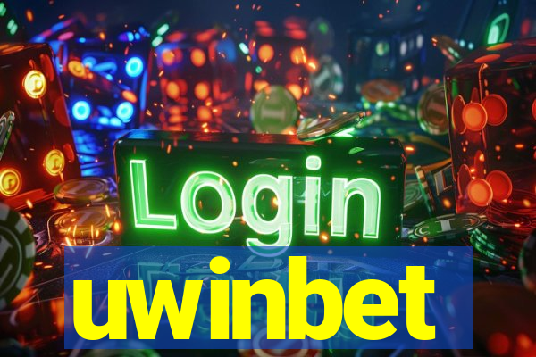 uwinbet