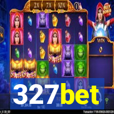 327bet