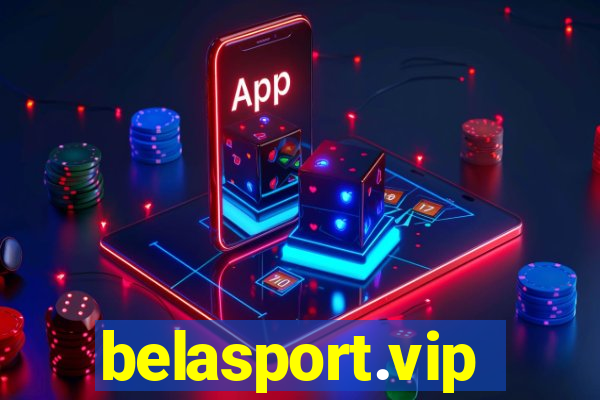 belasport.vip