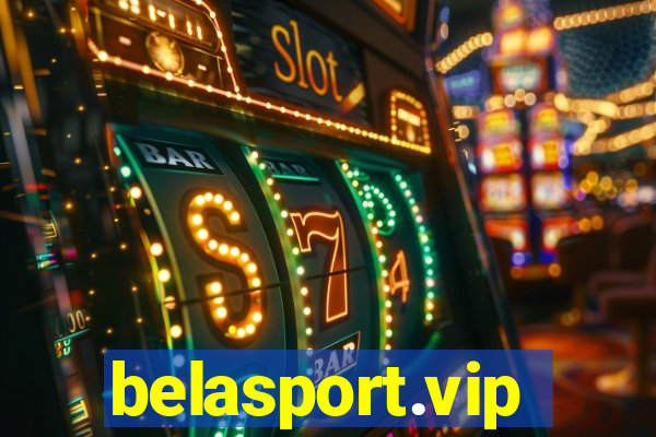 belasport.vip