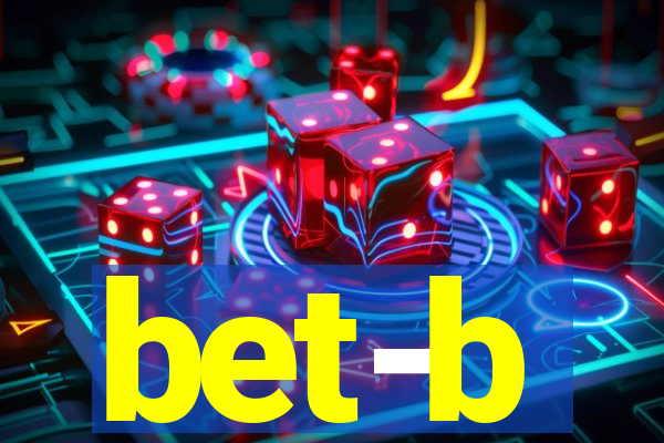 bet-b