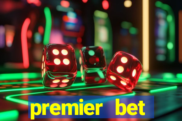 premier bet application download