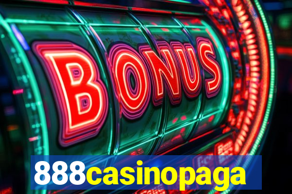 888casinopaga