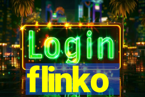 flinko