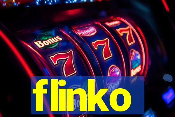 flinko