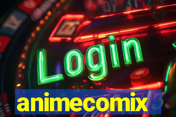 animecomix