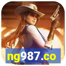 ng987.co