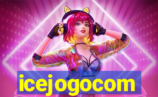 icejogocom