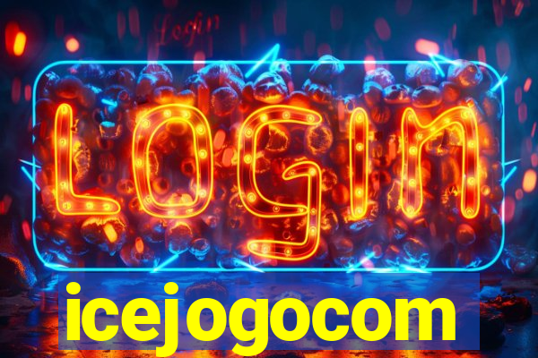 icejogocom