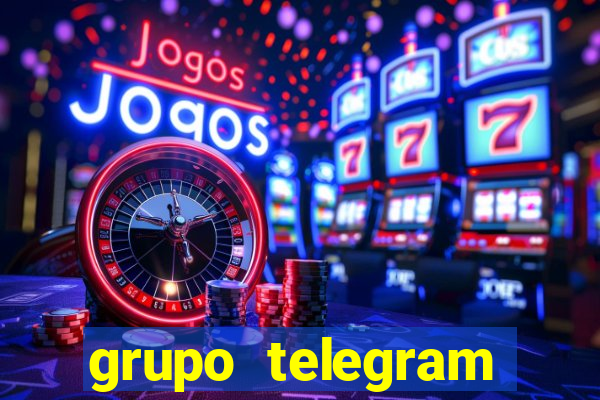 grupo telegram ganhar pix