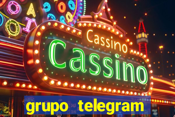 grupo telegram ganhar pix