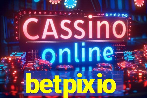 betpixio